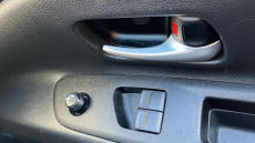 Toyota Aygo X 1.0 VVT-i Edge 5dr Petrol Hatchback